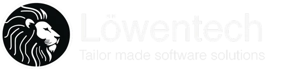 Löwentech